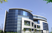 Commercial design
