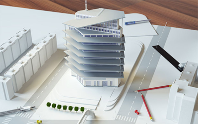 Drafting Services sydney