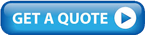 Get A Quote