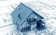 BRW Drafting Services